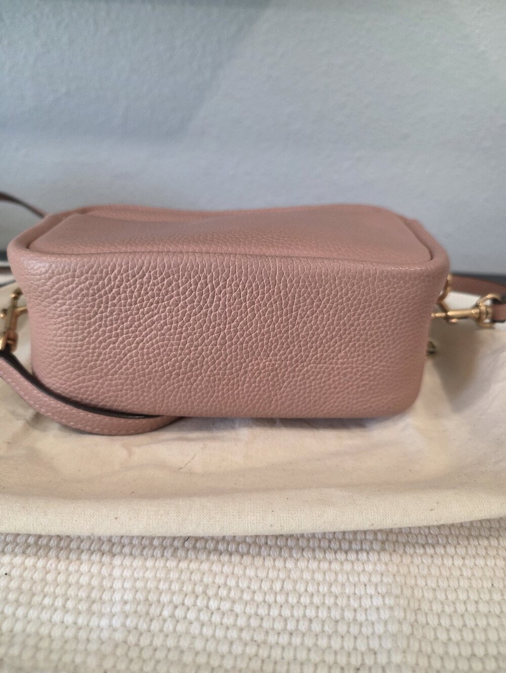 Tory Burch Crossbody - Picture 8 of 16
